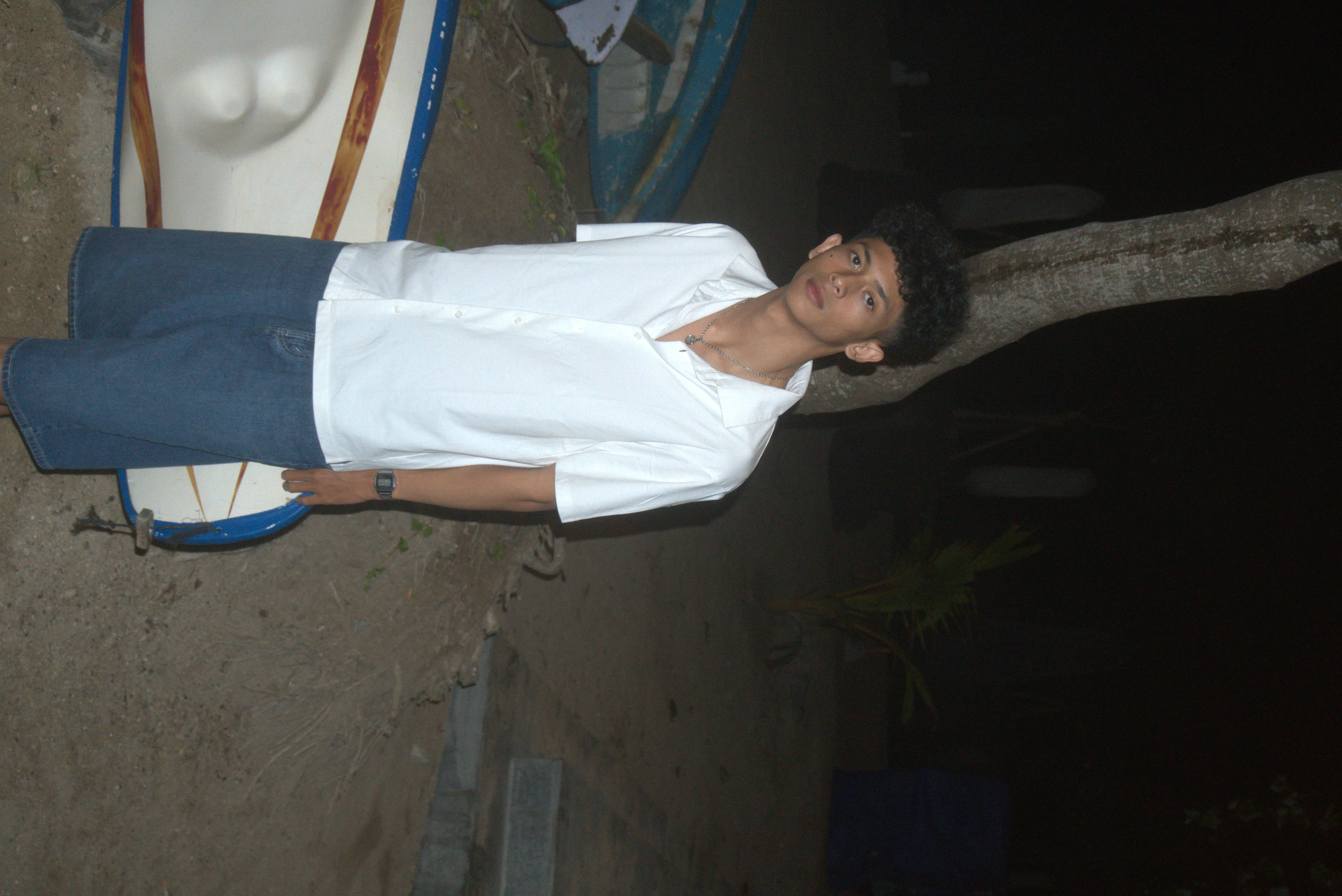 Me System